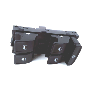 Image of Door Window Switch image for your 2004 Volkswagen Beetle   